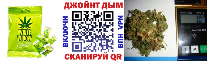 Canna-Cookies марихуана  Купить где  Буинск 
