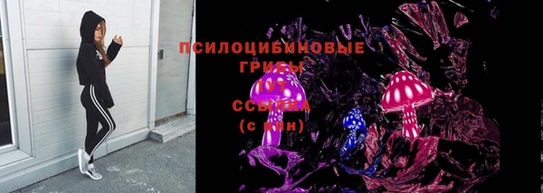 ALPHA-PVP Алексеевка