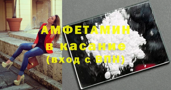 шишки Алексин