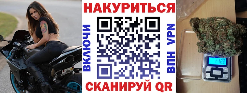 Конопля Amnesia Буинск