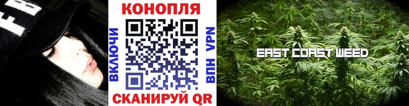 Купить  Буинск  Конопля OG Kush 